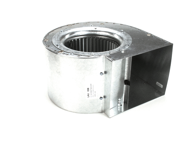 STAR PARTS 2U-Z14912 - SKU STA2U-Z14912