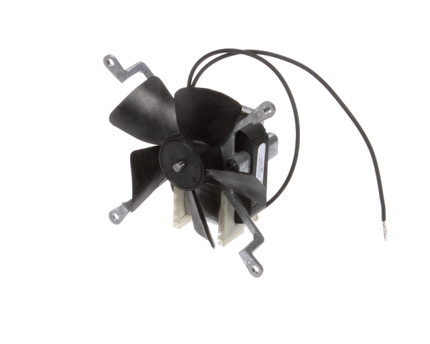 STAR PARTS 2U-Z1611 - SKU STA2U-Z1611