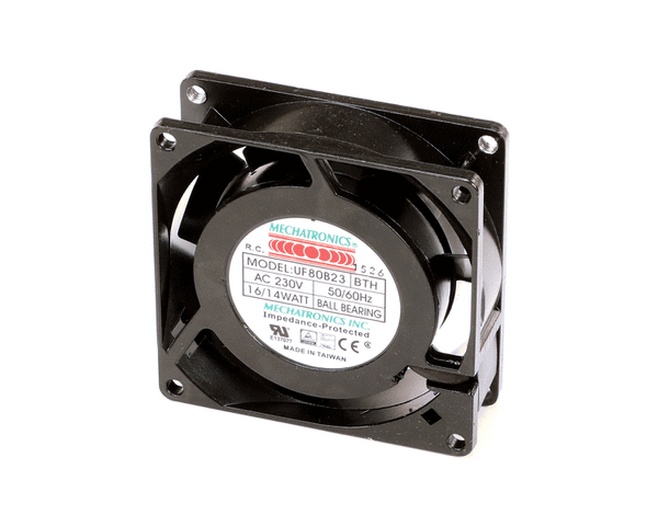 STAR PARTS 2U-Z18557 - SKU STA2U-Z18557