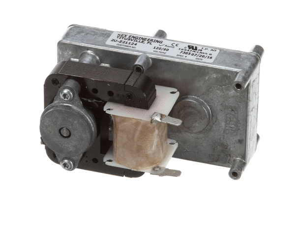 STAR PARTS 2U-Z21124 - SKU STA2U-Z21124