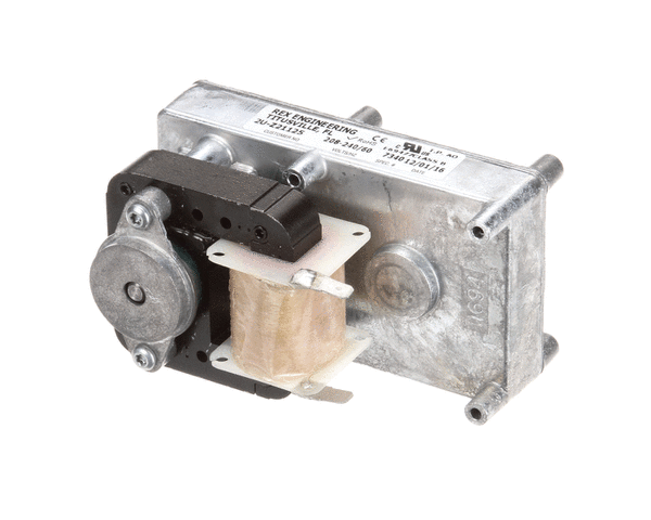 STAR PARTS 2U-Z21125 - SKU STA2U-Z21125