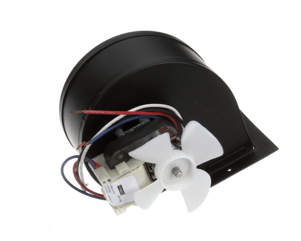 STAR PARTS 2U-Z5583 - SKU STA2U-Z5583