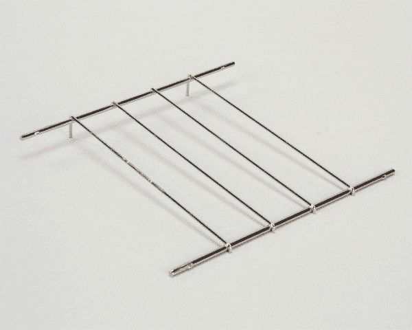 STAR PARTS 2V-32527 - SKU STA2V-32527