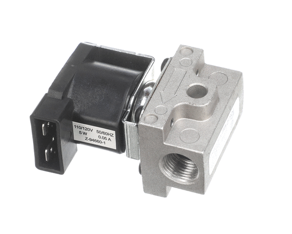 STAR PARTS 2V-60142101 - SKU STA2V-60142101