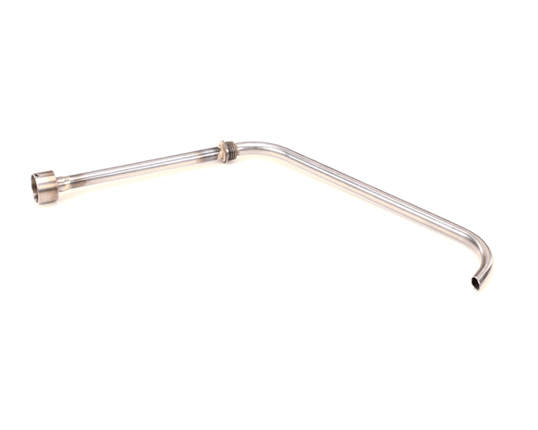 STAR PARTS 2V-62006 - SKU STA2V-62006