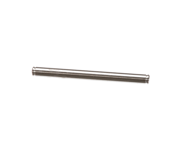 STAR PARTS 2V-7006900 - SKU STA2V-7006900