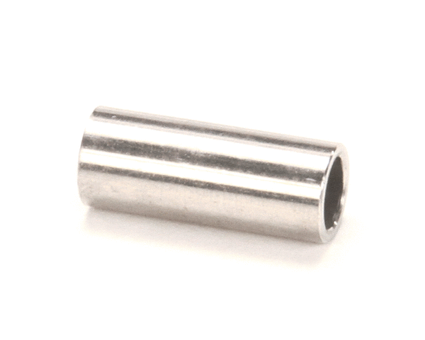 STAR PARTS Star 2V-Y5379 Retainer - SKU STA2V-Y5379
