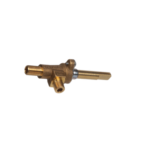 STAR PARTS 2V-Y8832 - SKU STA2V-Y8832