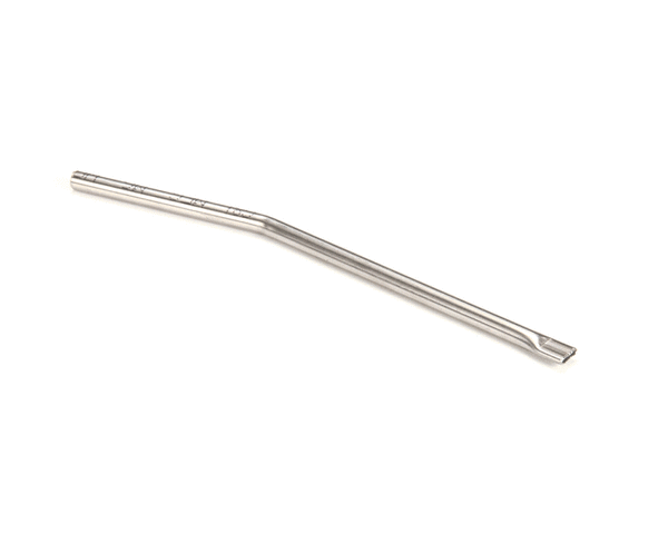 STAR PARTS 2V-Z15965 - SKU STA2V-Z15965