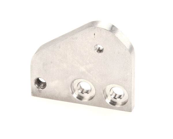 STAR PARTS 2V-Z18468 - SKU STA2V-Z18468