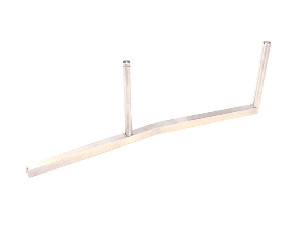 STAR PARTS 2V-Z19122 - SKU STA2V-Z19122