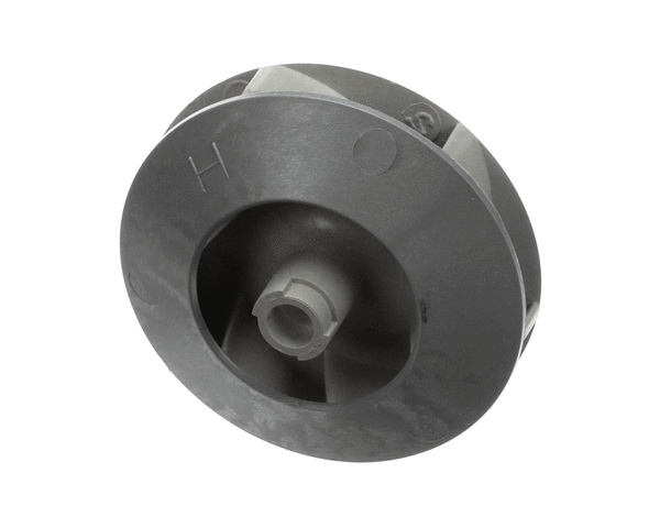 STAR PARTS 2V-Z19131 - SKU STA2V-Z19131