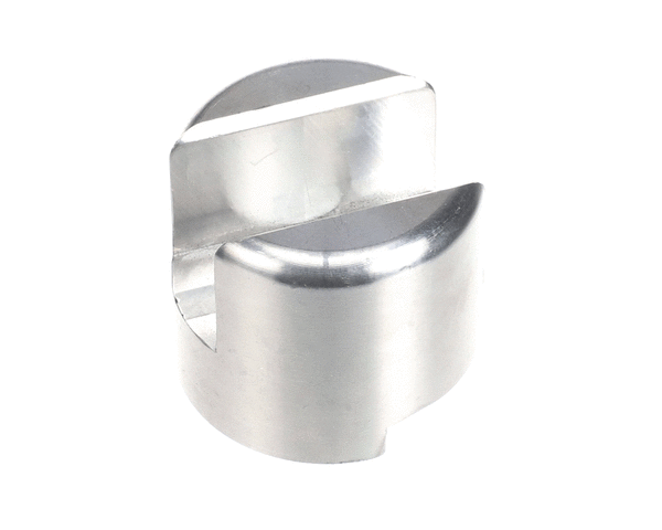 STAR PARTS 2V-Z22365 - SKU STA2V-Z22365