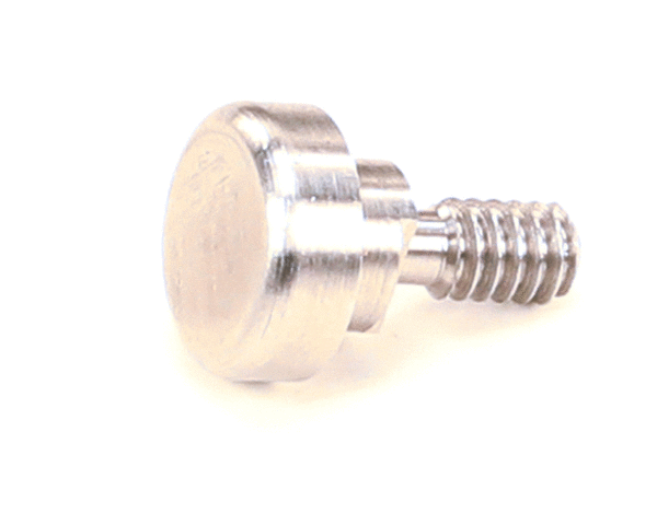 STAR PARTS 2V-Z22539 - SKU STA2V-Z22539