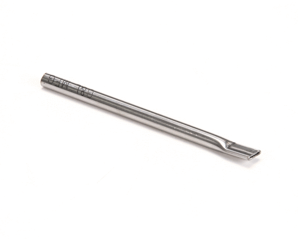 STAR PARTS 2V-Z6647 - SKU STA2V-Z6647