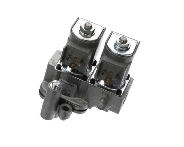 STAR PARTS 2V-Z6825 - SKU STA2V-Z6825