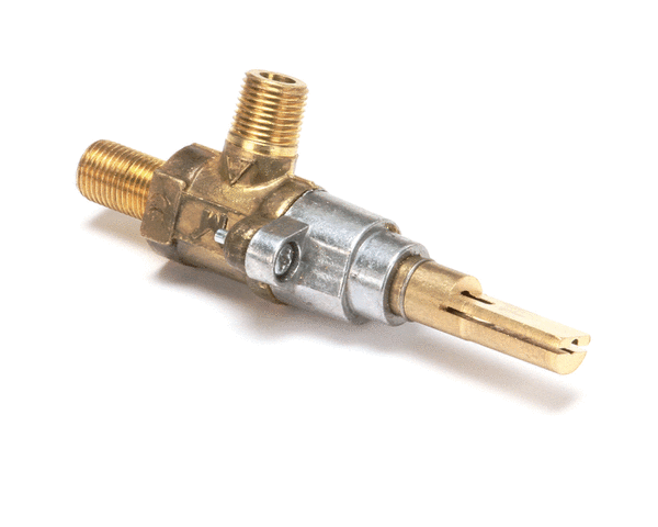 STAR PARTS 2V-Z6939 - SKU STA2V-Z6939