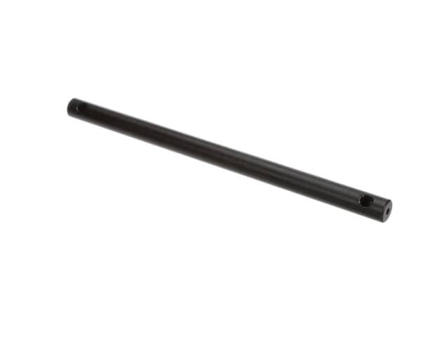 STAR PARTS 2V-Z7992 - SKU STA2V-Z7992