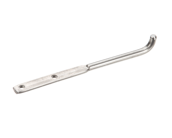 STAR PARTS 2V-Z9517 - SKU STA2V-Z9517