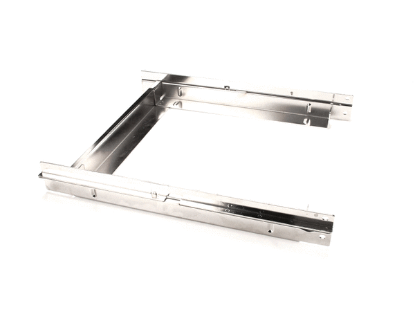 STAR PARTS 2W-3B22D0079 - SKU STA2W-3B22D0079