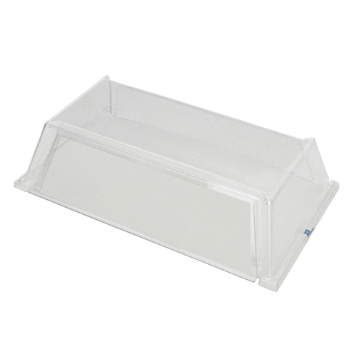 STAR PARTS 8A-50SG-1D - SKU STA8A-50SG-1D
