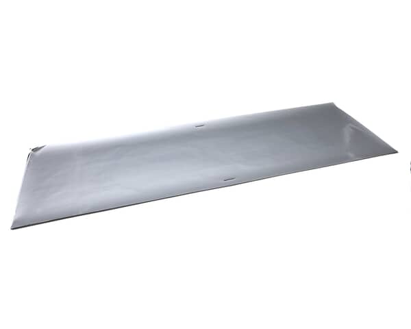 STAR PARTS 9Y-SCTSHEET-B - SKU STA9Y-SCTSHEET-B