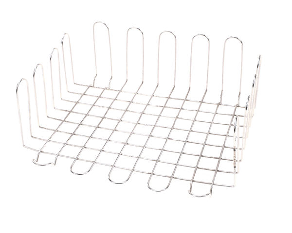 STAR PARTS A1-175153 - SKU STAA1-175153