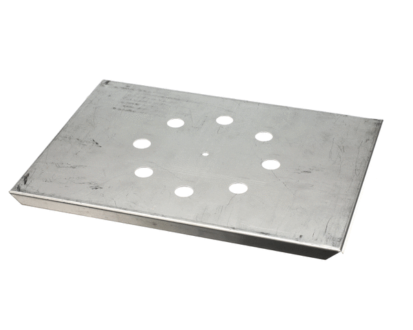 STAR PARTS A2-Y7532 - SKU STAA2-Y7532