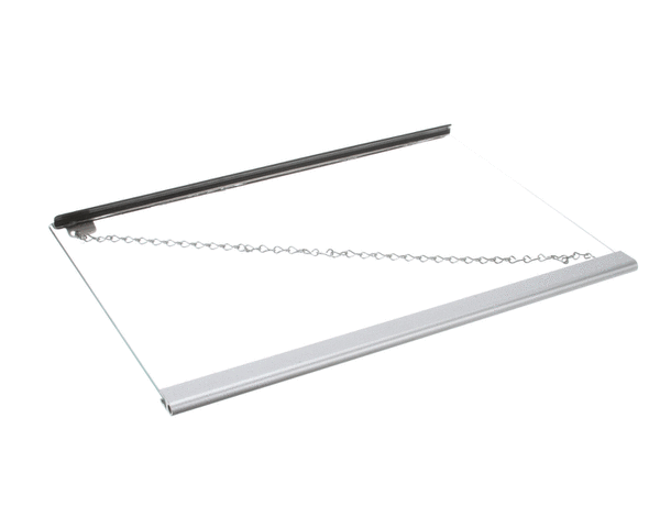 STAR PARTS A3-ST7013 - SKU STAA3-ST7013