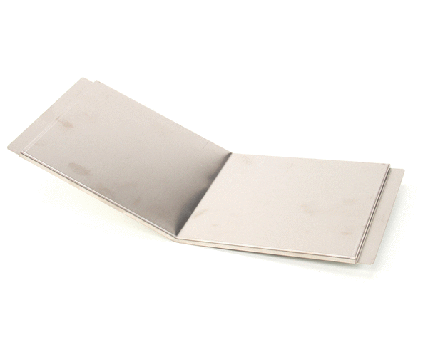 STAR PARTS A3-Y6558 - SKU STAA3-Y6558