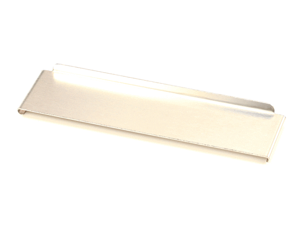 STAR PARTS A3-Z5198 - SKU STAA3-Z5198