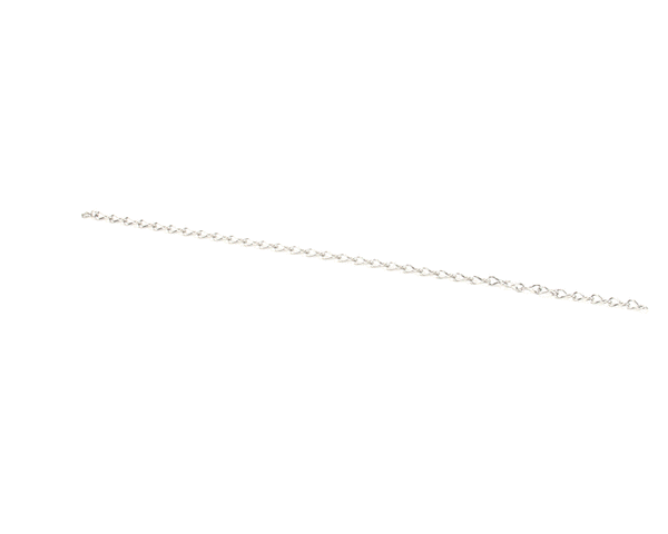 STAR PARTS A3-Z5361 - SKU STAA3-Z5361