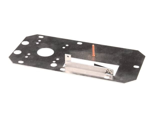 STAR PARTS A5-RG2063 - SKU STAA5-RG2063