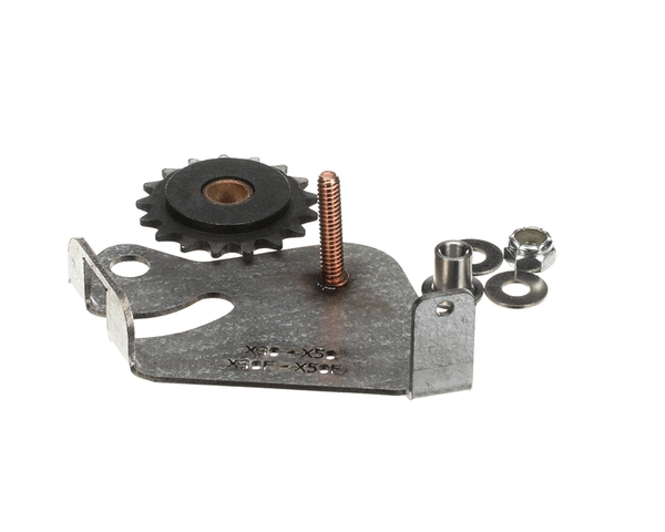 STAR PARTS A5-RG30153 - SKU STAA5-RG30153