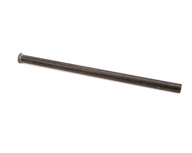 STAR PARTS A5-RG30166 - SKU STAA5-RG30166