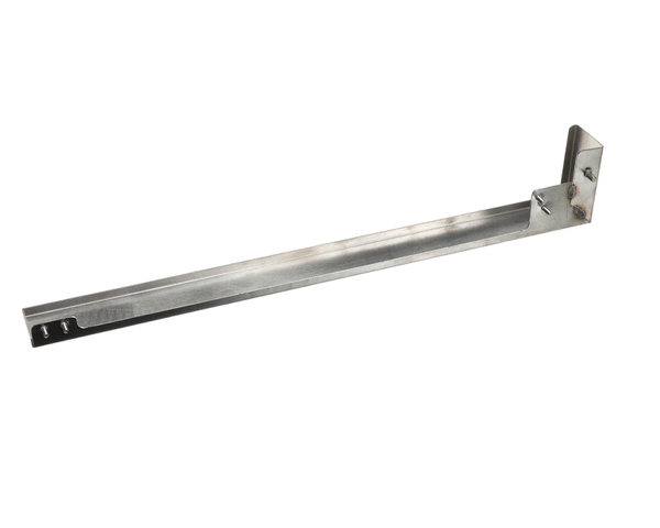 STAR PARTS A5-RG50127 - SKU STAA5-RG50127