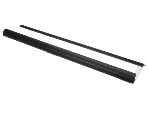 STAR PARTS A5-RG5015 - SKU STAA5-RG5015