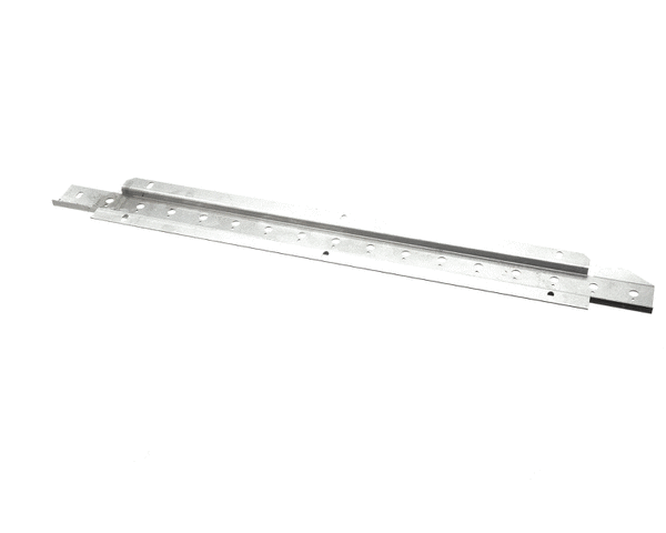 STAR PARTS A5-Z2260 - SKU STAA5-Z2260