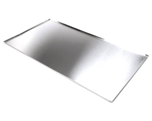 STAR PARTS A5-Z2305 - SKU STAA5-Z2305