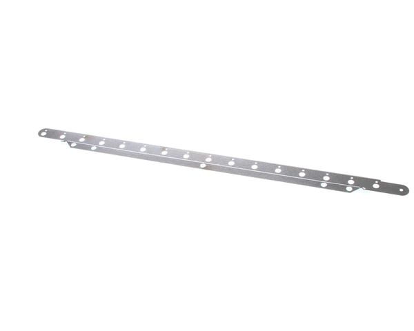 STAR PARTS A5-Z6615 - SKU STAA5-Z6615