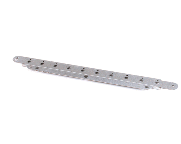 STAR PARTS A5-Z6719 - SKU STAA5-Z6719