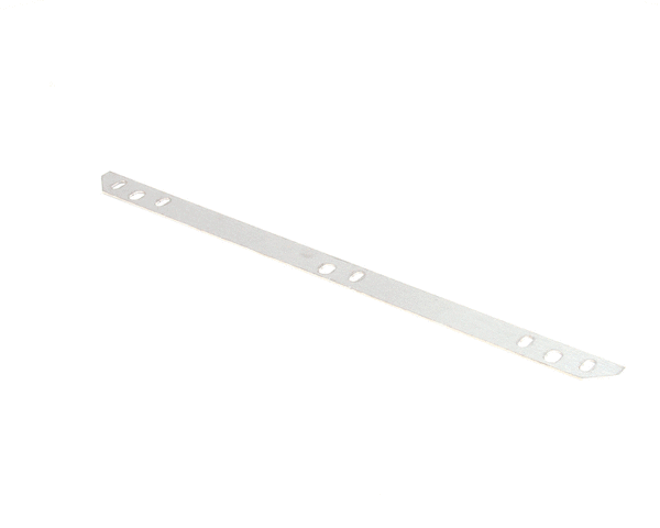 STAR PARTS A5-Z8409 - SKU STAA5-Z8409