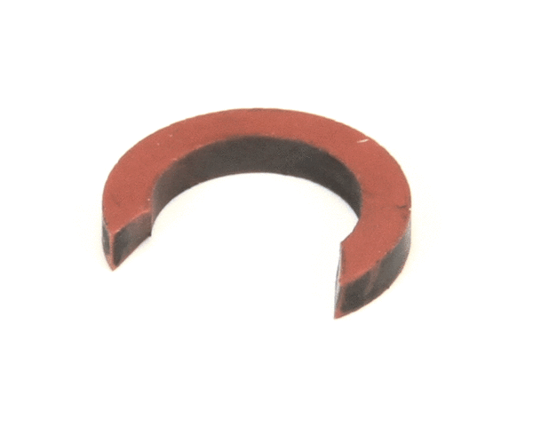 STAR PARTS A8-7002280 - SKU STAA8-7002280