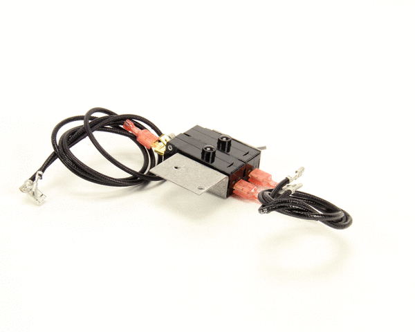 STAR PARTS A8-7604299 - SKU STAA8-7604299