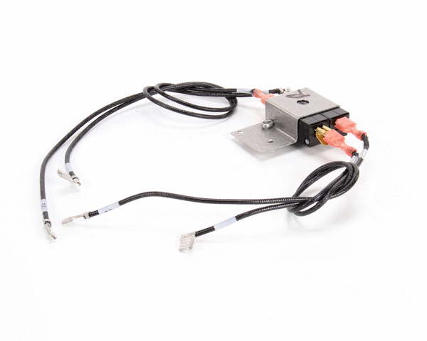 STAR PARTS A8-7604713 - SKU STAA8-7604713