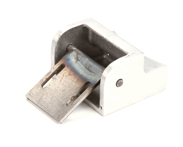 STAR PARTS B9-73010 - SKU STAB9-73010