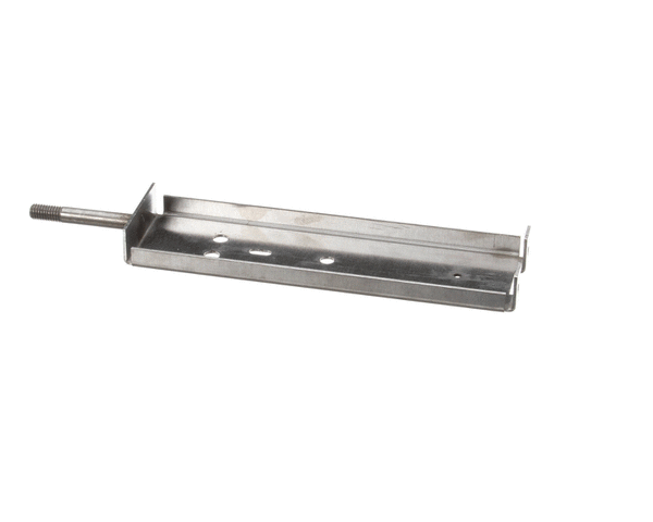STAR PARTS B9-85016 - SKU STAB9-85016