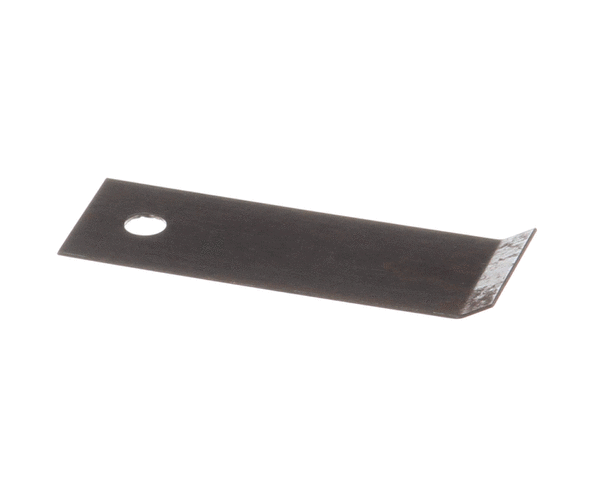 STAR PARTS C3-2806 - SKU STAC3-2806