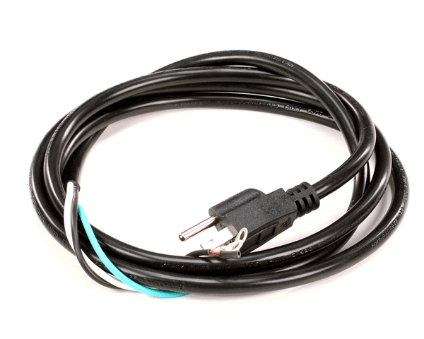 STAR PARTS Star C3-39111 Lead-In Cord 16/3 6FT - SKU STAC3-39111