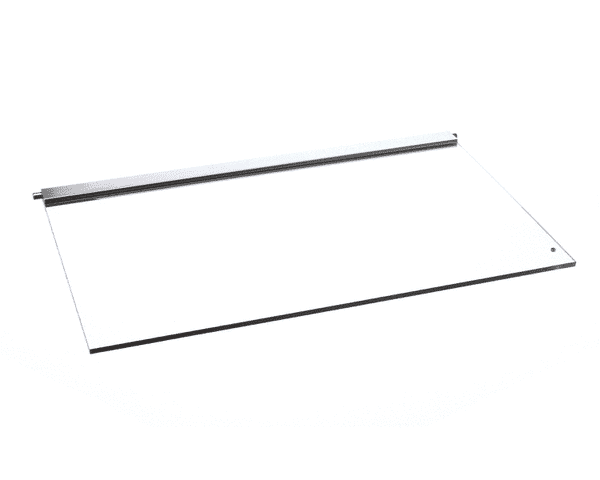 STAR PARTS C3-39211 - SKU STAC3-39211